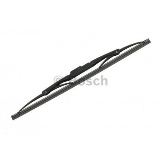 Стъргалка Bosch задна за AUDI A4 Avant [8ED,B7] (11.04-06.08) 340mm