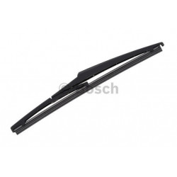 Четка Bosch задна за BMW Mini [F55,F56] (09.13-дн.) 240mm