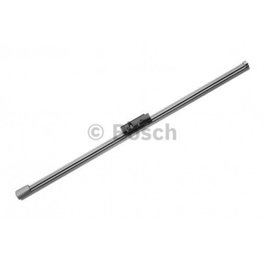 Задни чистач Bosch за BMW Series 3 Touring [E91] (09.05-08.09) 340mm
