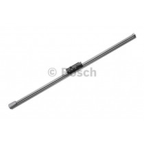 Задна щетка Bosch за BMW Serie 3 Touring [E91] (09.09-05.13) 340mm