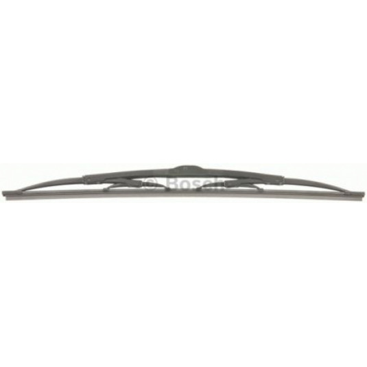 Задна чистачка Bosch за BMW Serie 5 Touring [E34] (11.91-12.96) 425mm