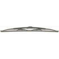 Четка Bosch задна за BMW Serie 5 Touring [E39] (12.96-05.04) 425mm