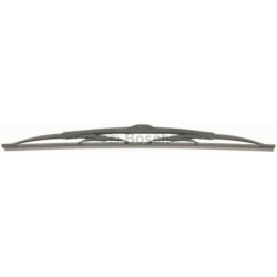 Четка Bosch задна за BMW Serie 5 Touring [E39] (12.96-05.04) 425mm