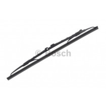 Четка Bosch задна за BMW Series 5 Touring [E61] (05.04-08.10) 380mm