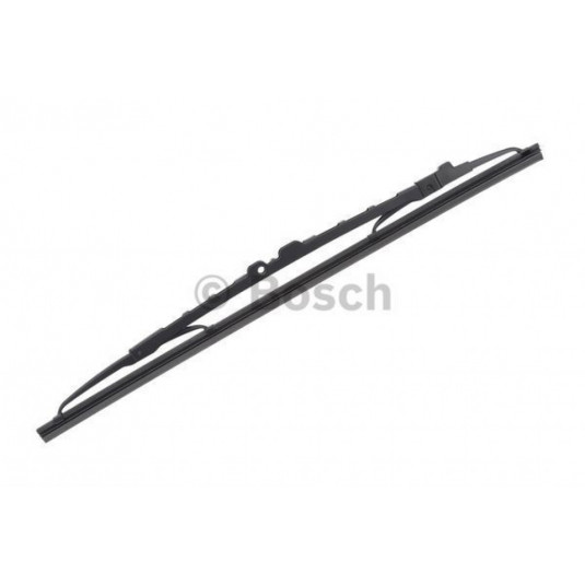 Четка Bosch задна за BMW Series 5 Touring [E61] (05.04-08.10) 380mm