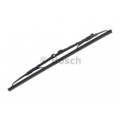 Четка Bosch задна за BMW Series 5 Touring [E61] (05.04-08.10) 380mm