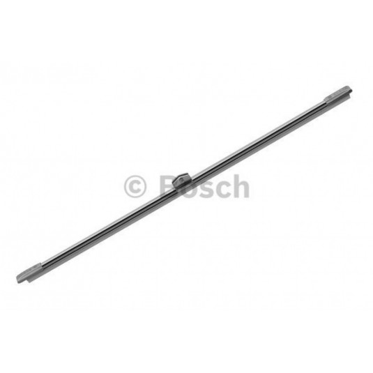 Задна щетка Bosch за CITROËN C5 [X3] (10.04-03.08) 400mm