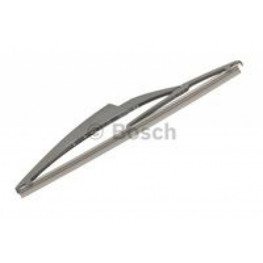 Задна щетка Bosch за DACIA Sandero II [B8] (03.15-наст.) 290mm