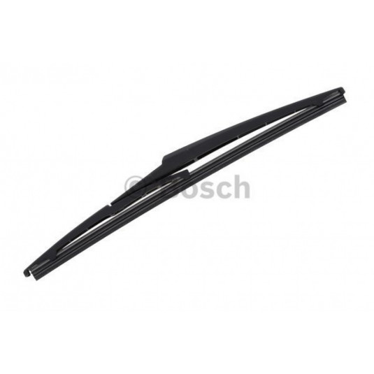 Чистачка Bosch задна за DAIHATSU Terios [J2] (01.06-днес) 300mm