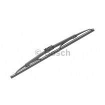 Четка Bosch задна за FIAT Doblo [223..] (07.00-08.16) 350mm