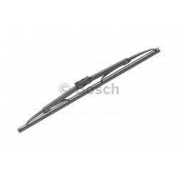 Четка Bosch задна за FIAT Doblo [223..] (07.00-08.16) 350mm