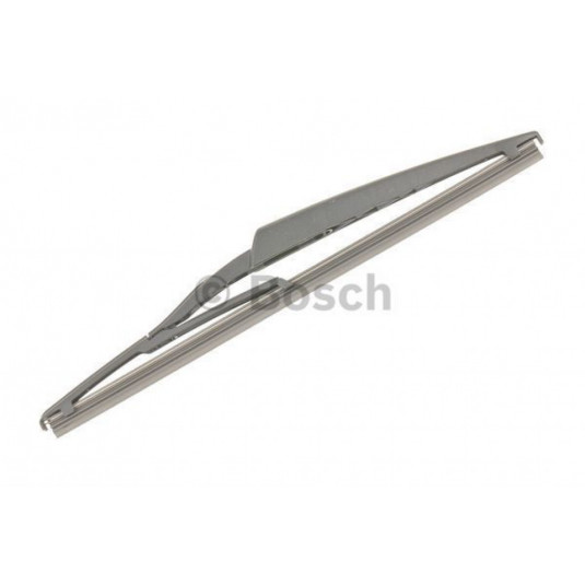Задна щетка Bosch за FIAT Grande Punto [199..] (10.05-12.11) 300mm