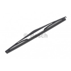 Задна чистачка Bosch за HONDA HR-V [RU] (08.15-сега) 250mm