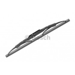Щетка Bosch задна за HYUNDAI Tucson [JM] (08.04-03.10) 300mm