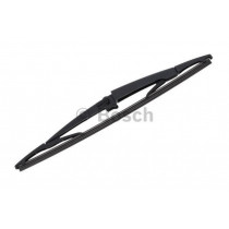 Задна чистачка Bosch за JEEP Grand Cherokee [WH] (03.05-10.11) 350mm