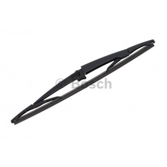 Задна чистачка Bosch за JEEP Grand Cherokee [WH] (03.05-10.11) 350mm