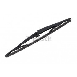 Задна чистачка Bosch за JEEP Grand Cherokee [WH] (03.05-10.11) 350mm