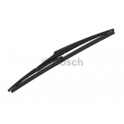 Задна метличка Bosch за JEEP Grand Cherokee [WK] (09.03-наст.) 300mm