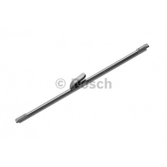 Щетка Bosch задна за KIA Pro Cee'd [JD] (01.13-сега) 300mm