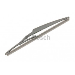 Щетка Bosch задна за KIA Venga (12.09-днес) 300mm