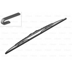 Щетка Bosch задна за LADA Kalina Kombi (07.07-сег.) 340mm