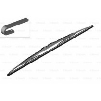 Щетка Bosch задна за LADA Niva (4x4) (12.76-12.04) 340mm