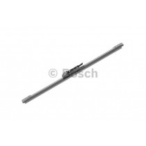 Задна щетка Bosch за LAND ROVER Discovery V [LR/B6] (04.17-днес) 330mm