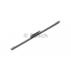 Задна щетка Bosch за LAND ROVER Discovery V [LR/B6] (04.17-днес) 330mm