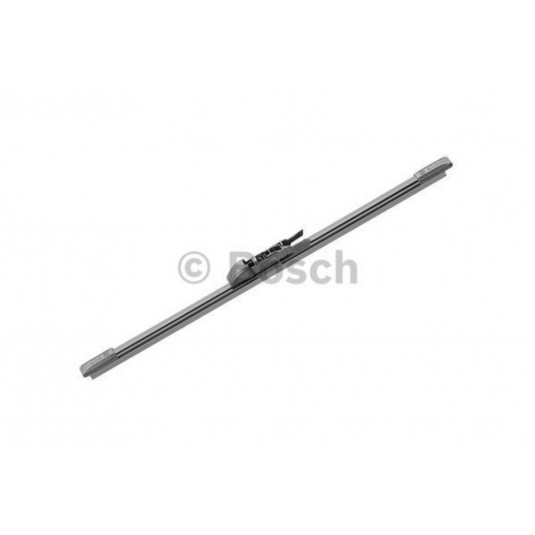 Щетка за чистене Bosch задна за LAND ROVER Range Rover IV [LG] (09.16-сега) 425mm