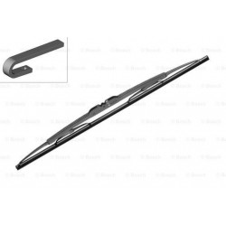 Стеклоочистител Bosch задден за MAZDA 6 Fastback [GH] (08.07-12.12) 500mm