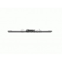 Четка Bosch задна за MERCEDES Series A [176] (07.15-днес) 240mm