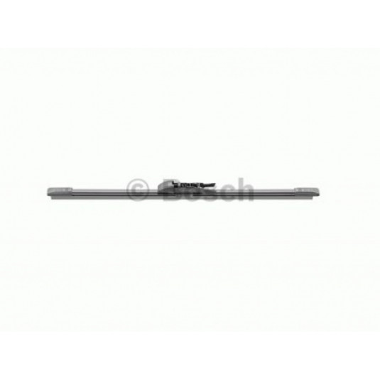 Четка Bosch задна за MERCEDES Series A [176] (07.15-днес) 240mm