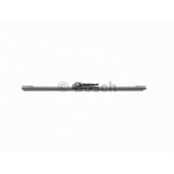 Четка Bosch задна за MERCEDES Series A [176] (07.15-днес) 240mm