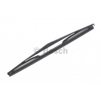 Четка за чистене Bosch задна за NISSAN Note [E11,E11E] (01.05-08.14) 300mm