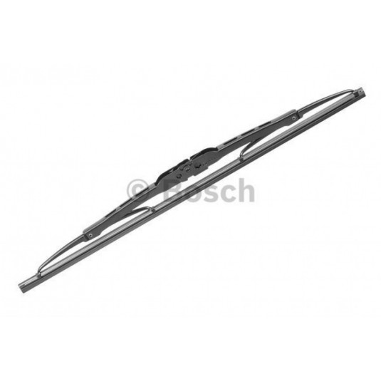 Чистач Bosch задна за OPEL Mokka / Mokka X (09.12-днес) 250mm