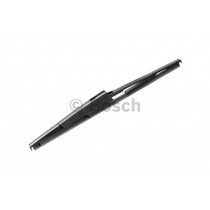 Чистач Bosch задна част за OPEL Signum (05.03-09.08) 375mm