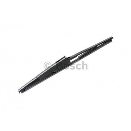 Чистач Bosch задна част за OPEL Signum (05.03-09.08) 375mm