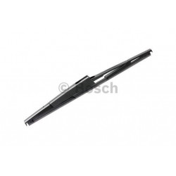 Чистач Bosch задна част за OPEL Signum (05.03-09.08) 375mm