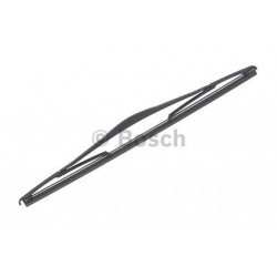 Задна четка Bosch за OPEL Vectra [C] (09.01-10.08) 400mm