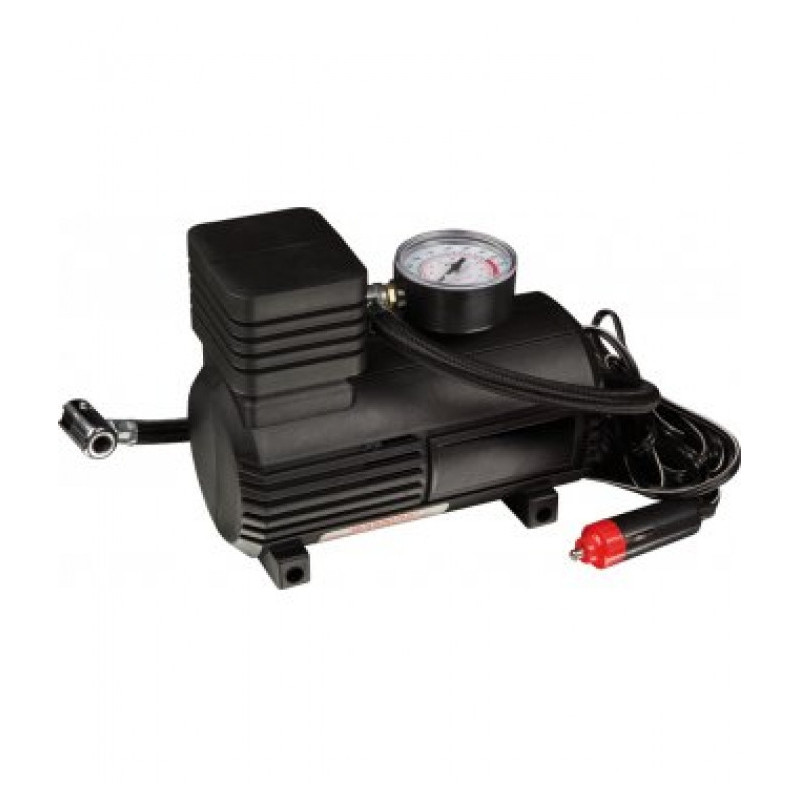 Kompresor do auta 12V