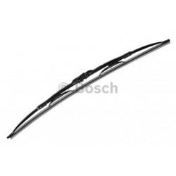 Щетка за чистене Bosch задна за PEUGEOT Partner [M5] (09.02-10.11) 400mm