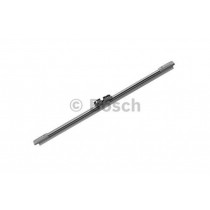 Щетка Bosch задна за RENAULT Clio IV [BH] (05.12-наст.) 250mm