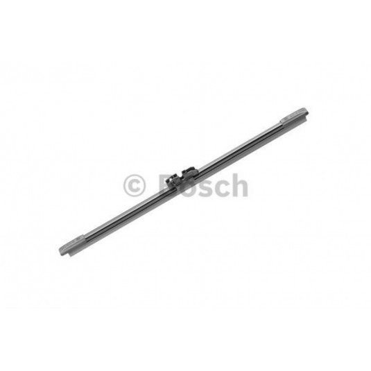 Щетка Bosch задна за RENAULT Clio IV [BH] (05.12-наст.) 250mm