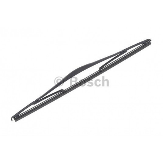 Чистачка Bosch задна за RENAULT Espace III [JE0] (10.96-10.02) 400mm