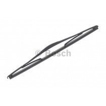 Спирачка Bosch задна за RENAULT Megane I Coupe [X64] (01.96-10.02) 400mm