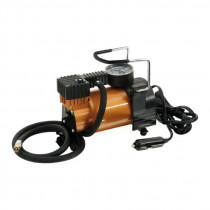 Компресор 12V, 35L/min