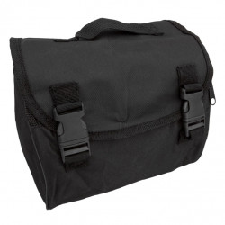 Компресор 12V, 35L/min