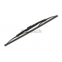 Щетка Bosch задна за SEAT Ibiza [6L1] (02.06-11.09) 340mm