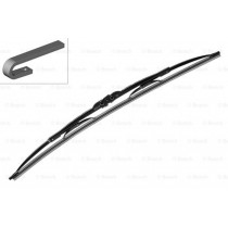 Щетка Bosch задна за SEAT Ibiza [6L1] (09.01-01.06) 340mm