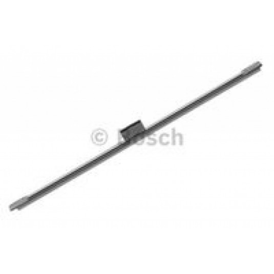 Щетка Bosch задна за SEAT Ibiza SC [6J1] (02.08-08.11) 325mm